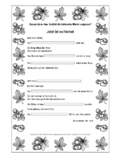 Wörter-einsetzen-Jetzt-ist-es-Dauthendey.pdf